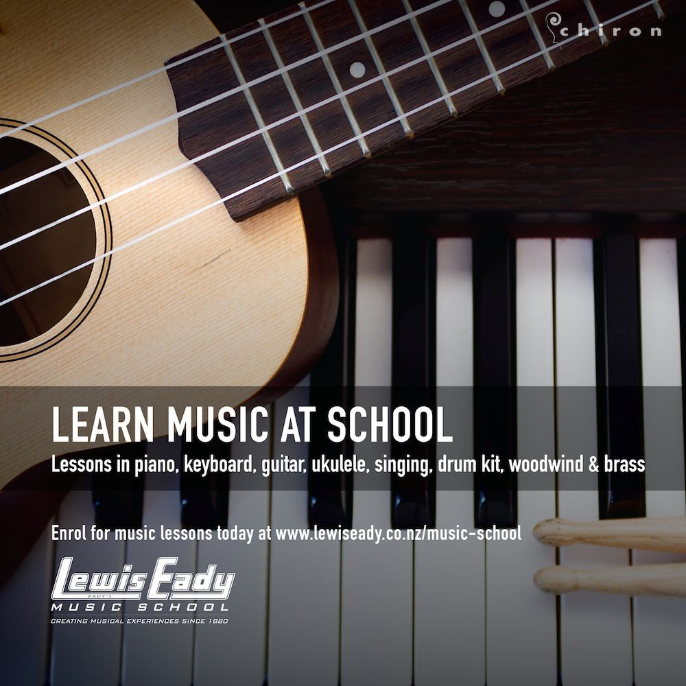 music education articles 2022