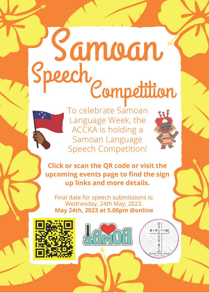 Samoan Speech Competition1024 1
