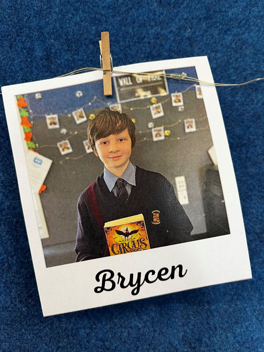 Brycen (Rotated)