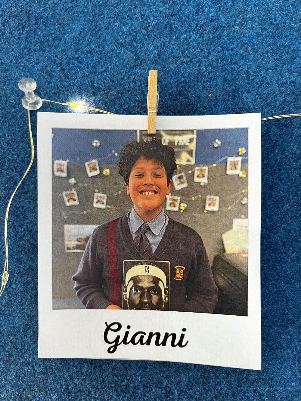 Gianni (Rotated)
