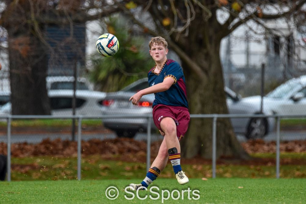 Football Ryan Halfpenny