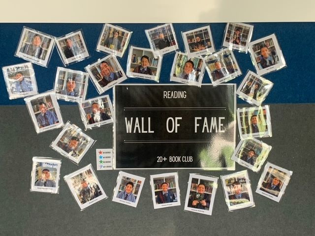 Wall Of Fame Image 20 6