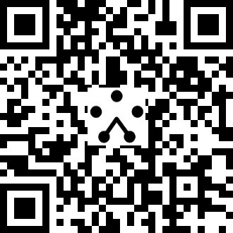 Qrcode 13070