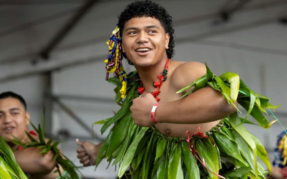 4k9h7oh Web St Pauls College Tongan Bc Photography Jpg