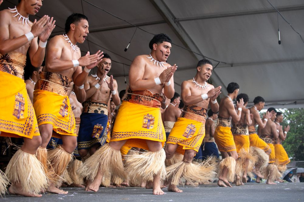 Copy Of Pm Polyfest Sagato Paulo 04042025 Akl 017