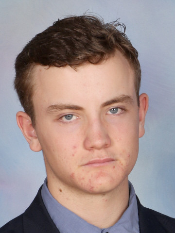 Finn Lloyd