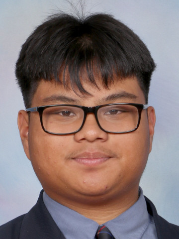 Miguel Gazo