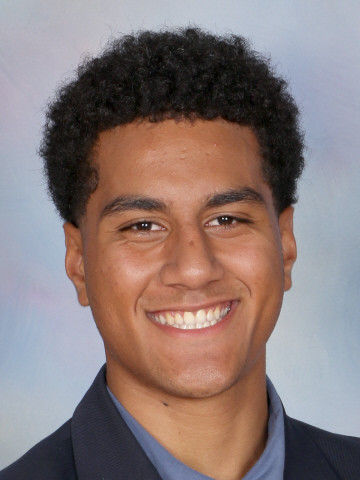 Ngatu Lui