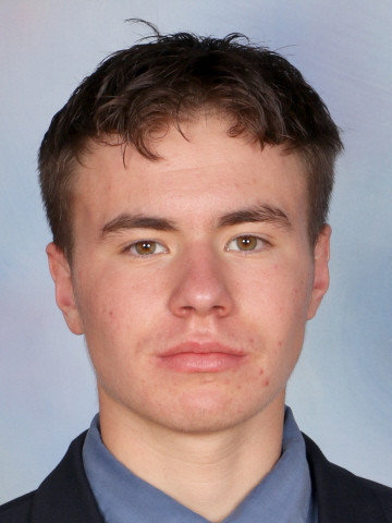 Owen Turner