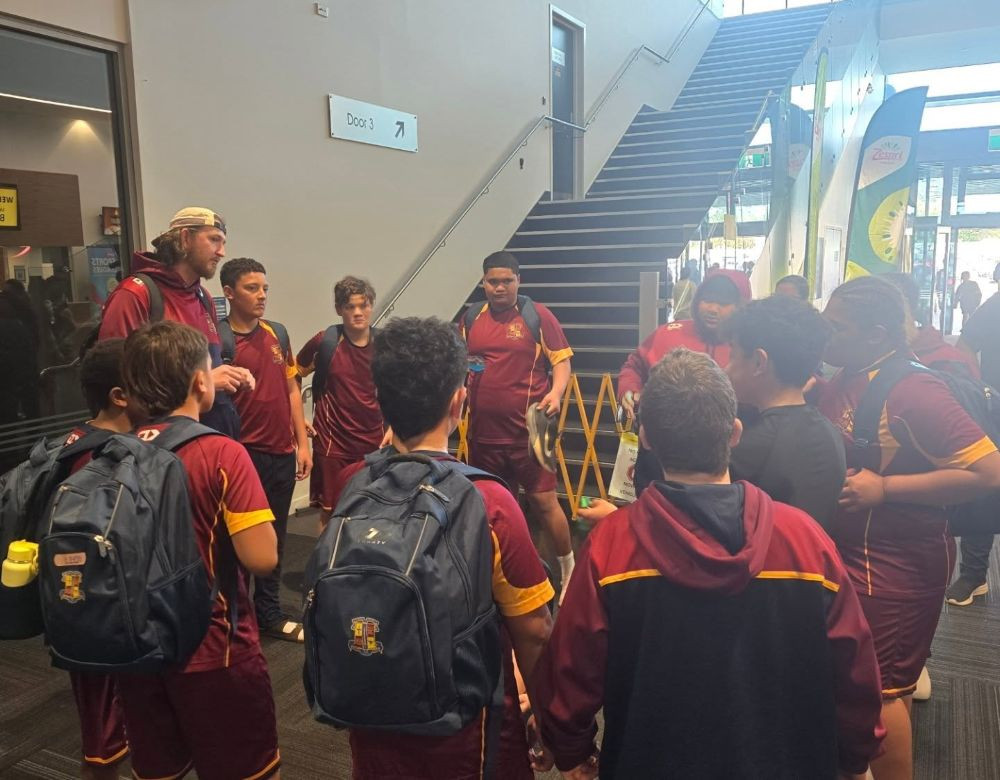 541947305 17962686386970779 1568668161870915705 N