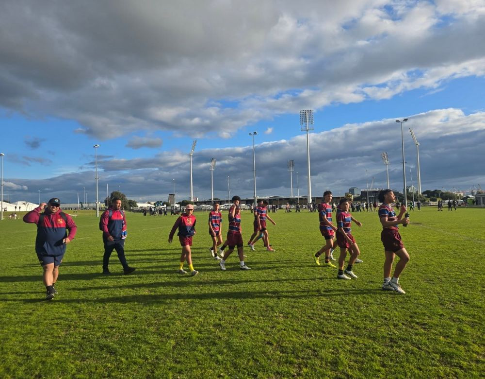 541988404 17962686395970779 3870946432725067723 N