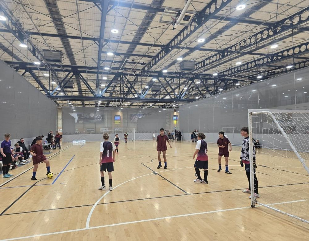 542002290 17962686347970779 3774541049664065709 N