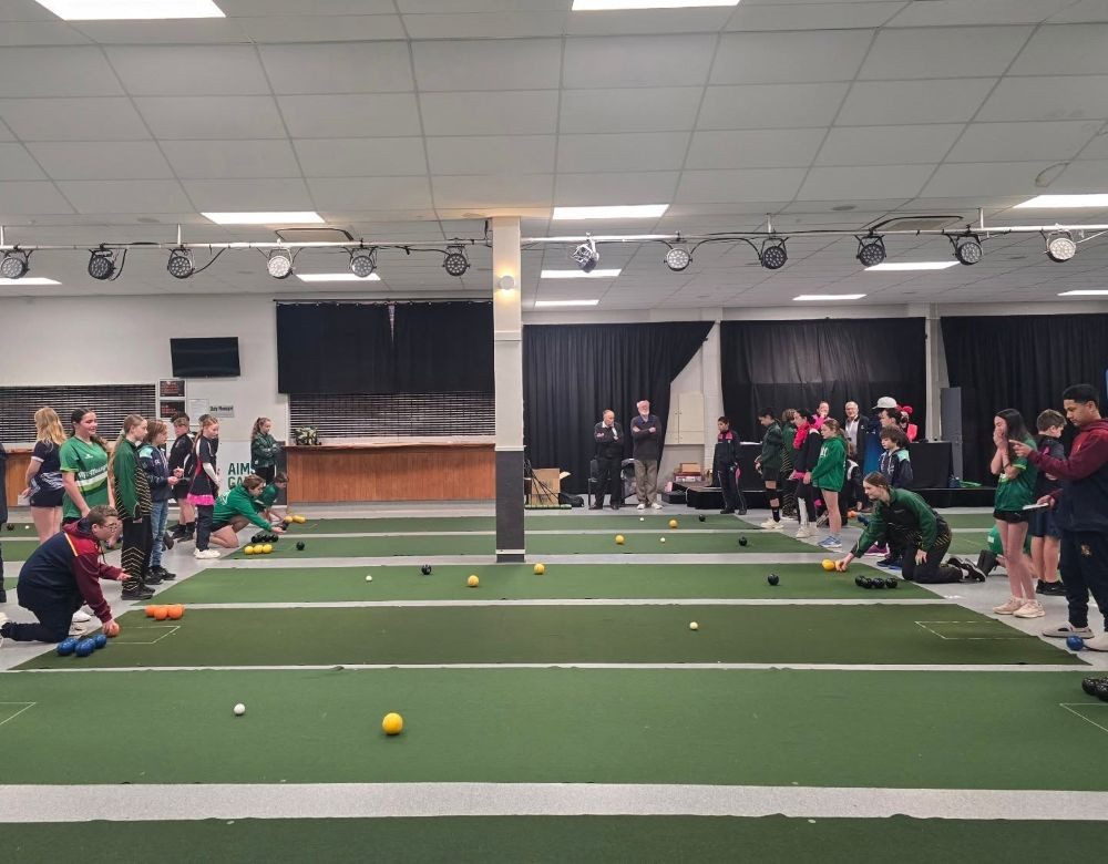 542144435 17962686287970779 4205158553634291335 N