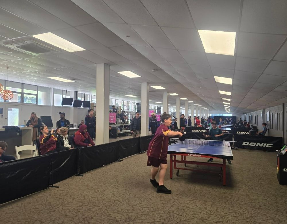 542369755 17962686311970779 6681809334293624307 N