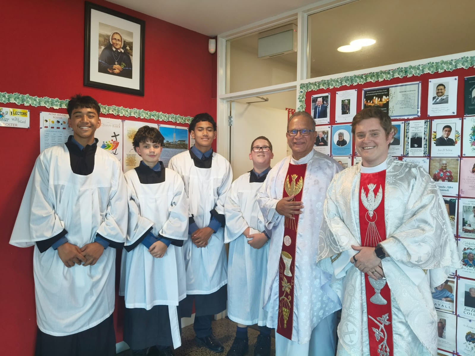 Whatsapp Image 2026 02 12 At 9 41