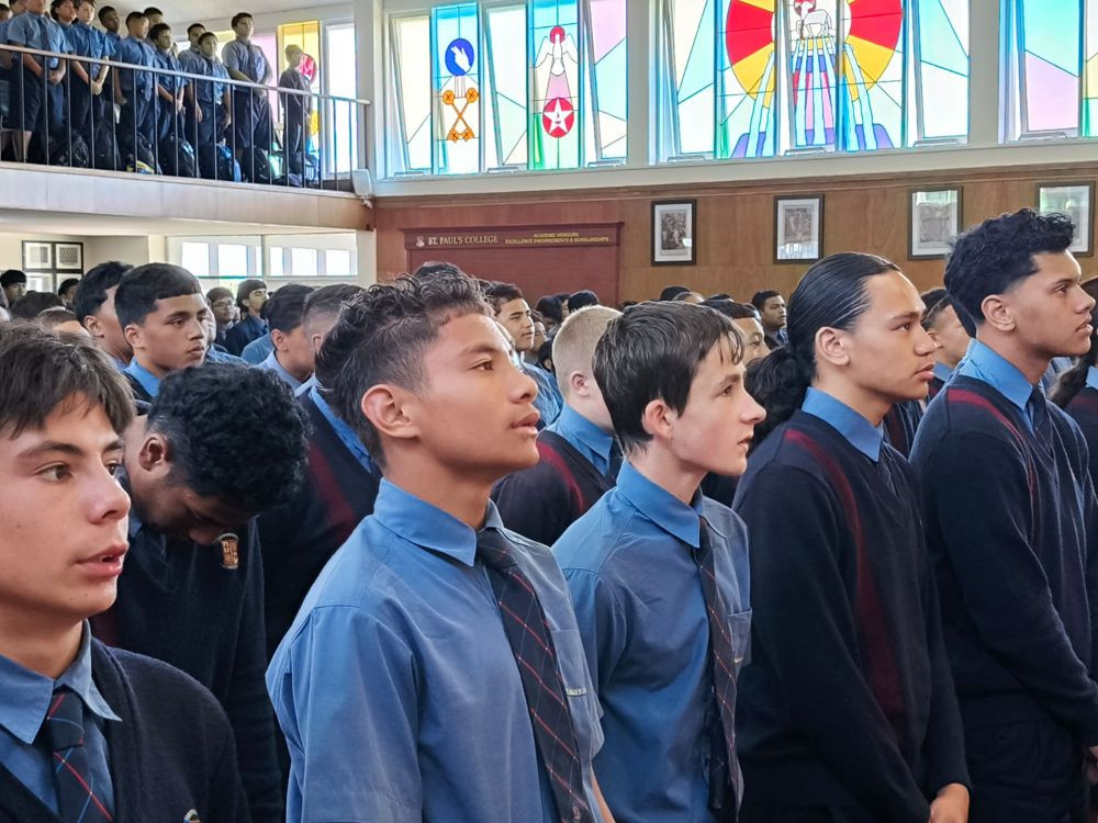 Whatsapp Image 2026 02 18 At 12 57