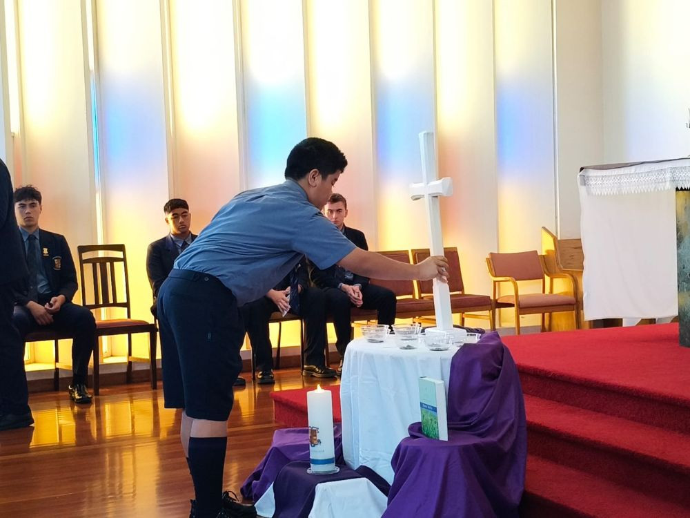 Whatsapp Image 2026 02 18 At 12 58