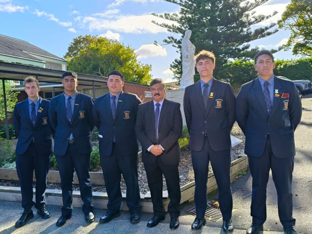 Whatsapp Image 2026 02 18 At 12 58