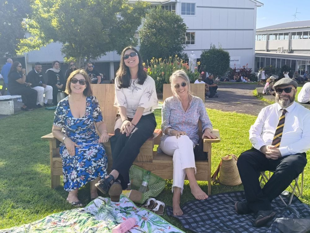 Whatsapp Image 2026 02 25 At 12 52