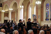 Champagnat Day